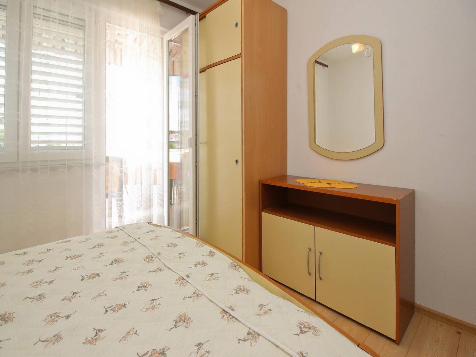 Apartments Dragica Silo  Luaran gambar