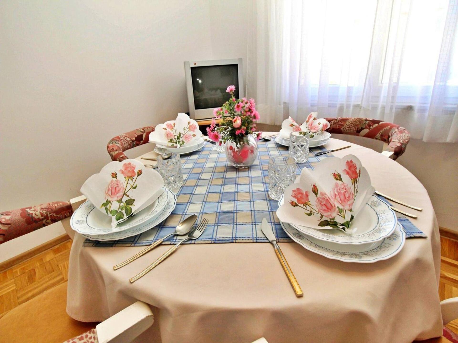 Apartments Dragica Silo  Luaran gambar