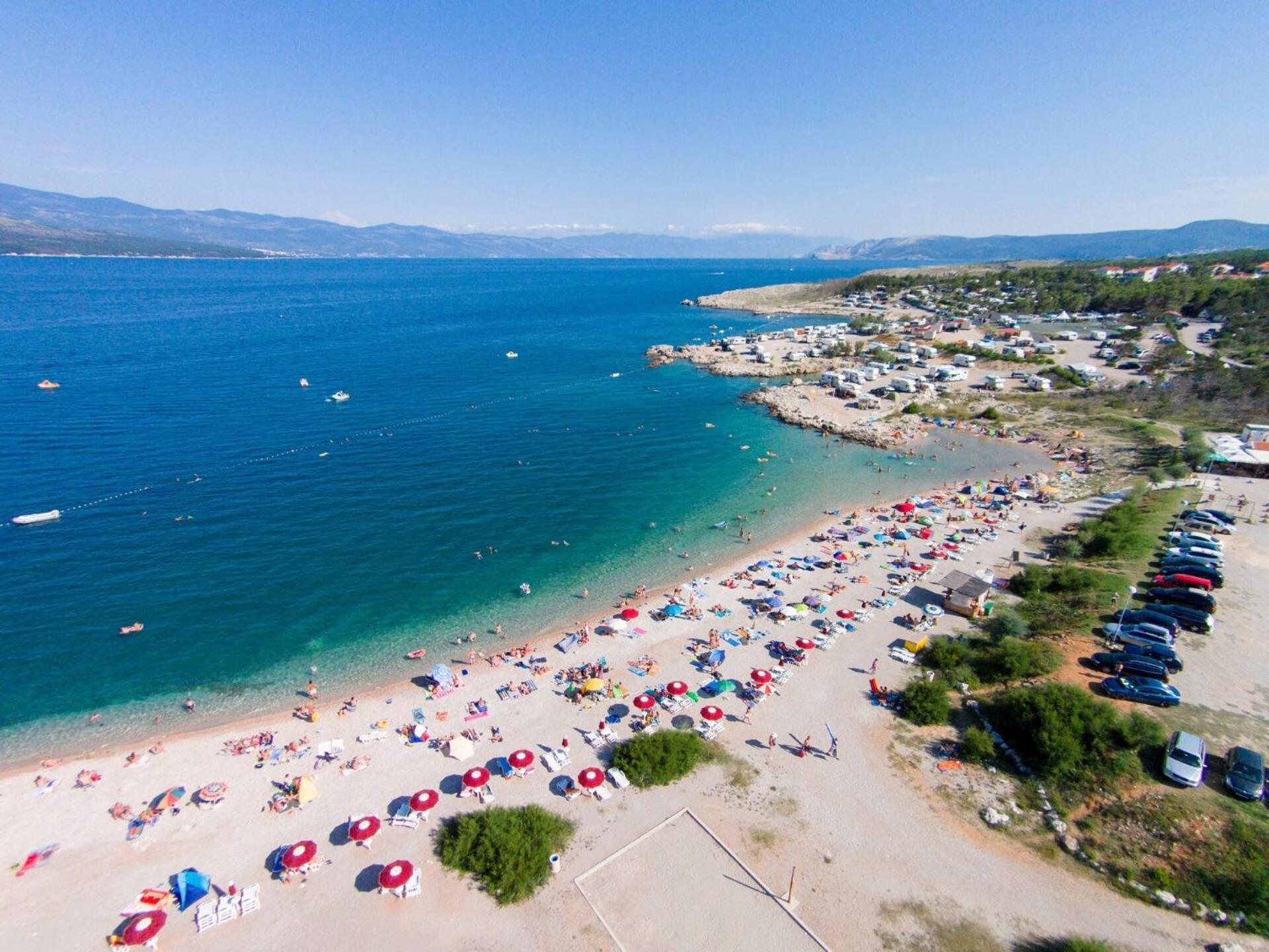 Apartments Dragica Silo  Luaran gambar