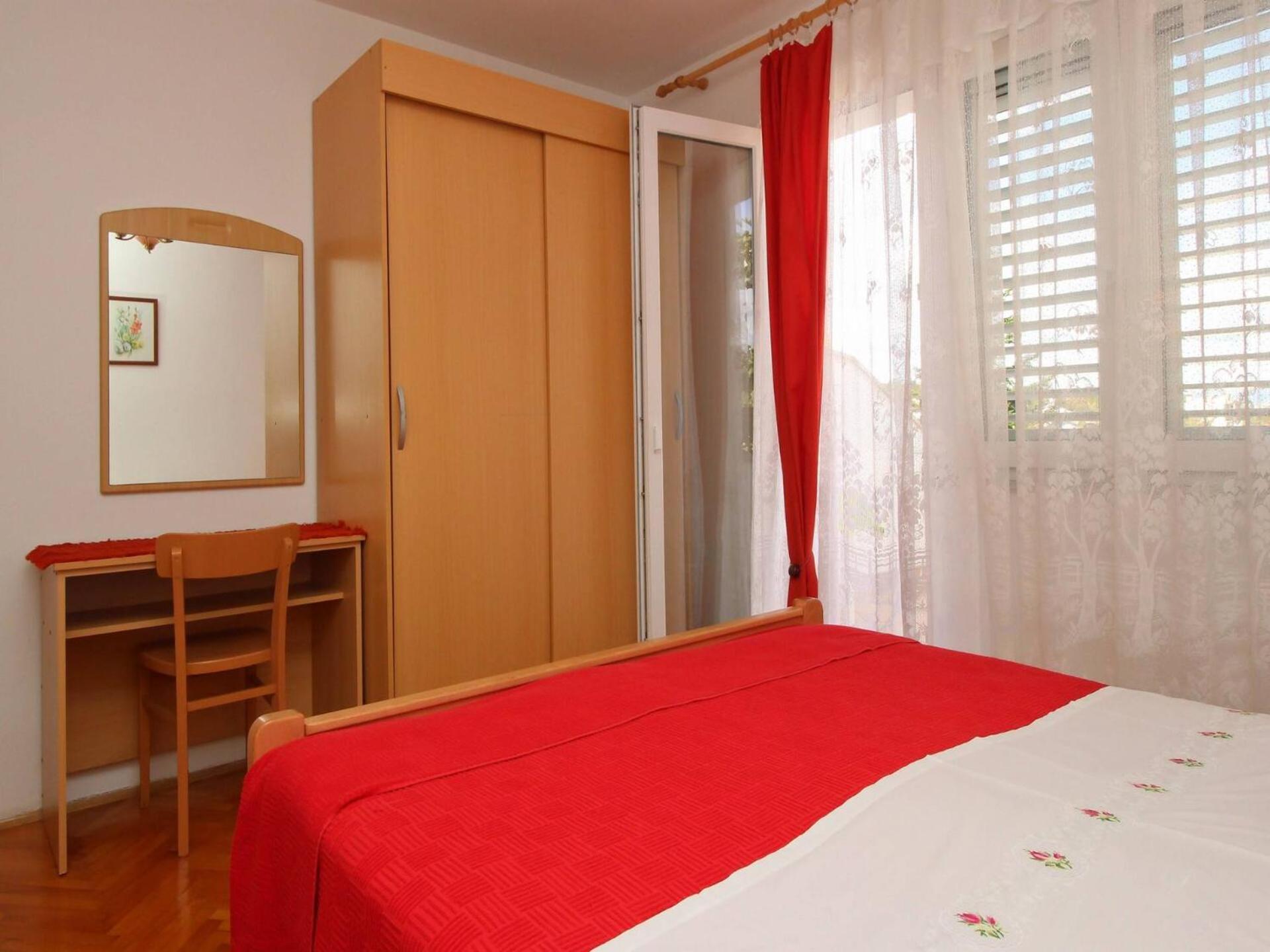 Apartments Dragica Silo  Luaran gambar